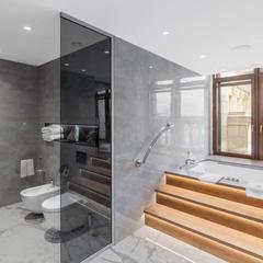 Отель Рэдиссон Коллекшен Отель Москва, Москва, Московская область