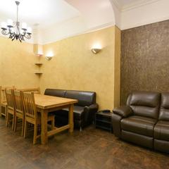 Отель Гравор, Москва, Московская область