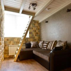 Отель Гравор, Москва, Московская область