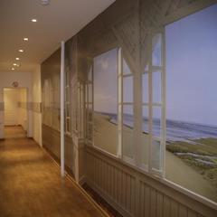 Отель Сити Комфорт, Москва, Московская область