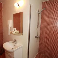 Гостиница Делайт, Москва, Московская область