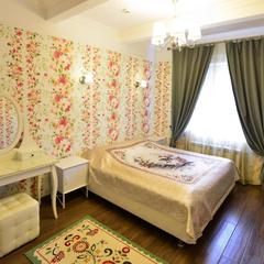 Отель Гравор, Москва, Московская область