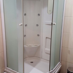 Отель Афиша Сити, Москва, Московская область