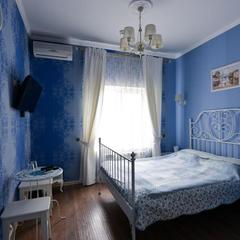 Отель Гравор, Москва, Московская область