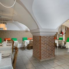 Отель Сити Комфорт, Москва, Московская область