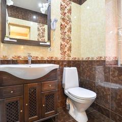 Отель Гравор, Москва, Московская область