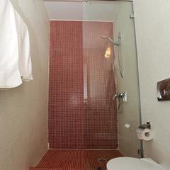 Гостиница Делайт, Москва, Московская область