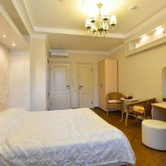 Отель Гравор, Москва, Московская область