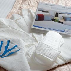 Отель Сити Комфорт, Москва, Московская область