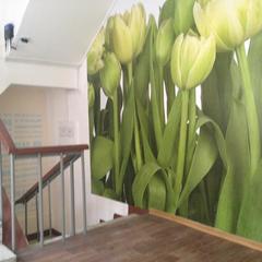 Отель Сити Комфорт, Москва, Московская область