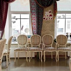 Отель Сити Комфорт, Москва, Московская область