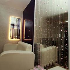 Гостиница Делайт, Москва, Московская область