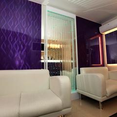 Гостиница Делайт, Москва, Московская область