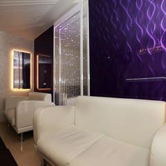 Гостиница Делайт, Москва, Московская область