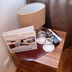 Отель Сити Комфорт, Москва, Московская область