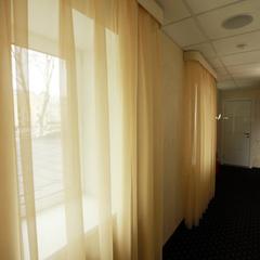 Гостиница Делайт, Москва, Московская область