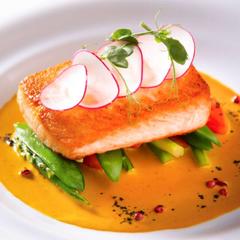 Отель Меркюр Москва Павелецкая, Москва, Московская область