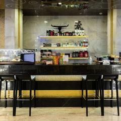 Отель Рэдиссон Коллекшен Отель Москва, Москва, Московская область