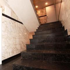 Гостиница Делайт, Москва, Московская область