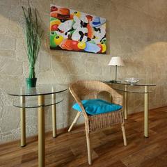 Отель Сити Комфорт, Москва, Московская область