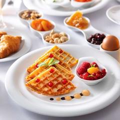 Отель Меркюр Москва Павелецкая, Москва, Московская область