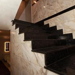 Гостиница Делайт, Москва, Московская область