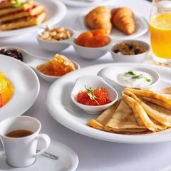 Отель Меркюр Москва Павелецкая, Москва, Московская область