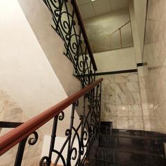 Гостиница Делайт, Москва, Московская область