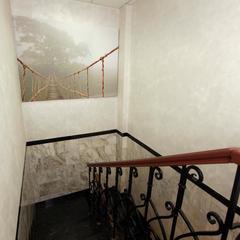 Гостиница Делайт, Москва, Московская область