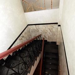 Гостиница Делайт, Москва, Московская область