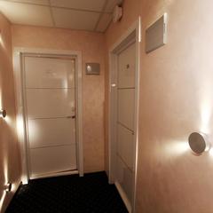 Гостиница Делайт, Москва, Московская область