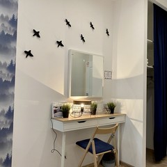 Отель Сити Комфорт, Москва, Московская область