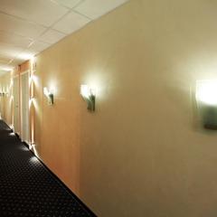 Гостиница Делайт, Москва, Московская область