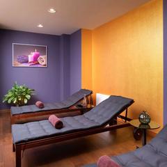 Отель Меркюр Москва Павелецкая, Москва, Московская область