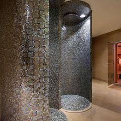 Отель Меркюр Москва Павелецкая, Москва, Московская область