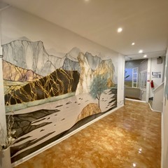 Отель Сити Комфорт, Москва, Московская область