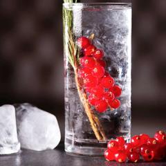 Отель Меркюр Москва Павелецкая, Москва, Московская область