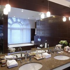 Отель Рэдиссон Коллекшен Отель Москва, Москва, Московская область