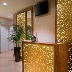 Отель Меркюр Москва Павелецкая, Москва, Московская область