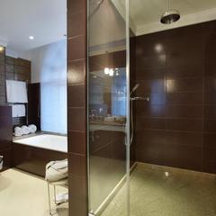 Отель Рэдиссон Коллекшен Отель Москва, Москва, Московская область