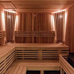 Отель Рэдиссон Коллекшен Отель Москва, Москва, Московская область