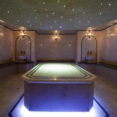 Отель Рэдиссон Коллекшен Отель Москва, Москва, Московская область