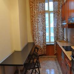 Хостел МакХостел, Москва, Московская область