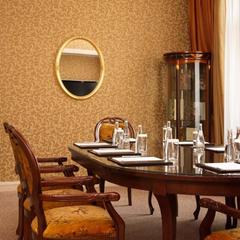 Отель Рэдиссон Коллекшен Отель Москва, Москва, Московская область