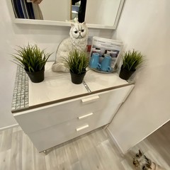 Отель Сити Комфорт, Москва, Московская область