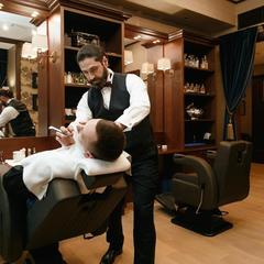 Гостиница Балчуг Кемпински Москва, Москва, Московская область