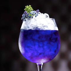 Отель Меркюр Москва Павелецкая, Москва, Московская область