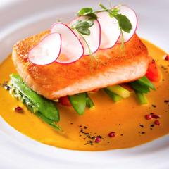 Отель Меркюр Москва Павелецкая, Москва, Московская область