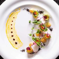 Отель Меркюр Москва Павелецкая, Москва, Московская область