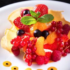 Отель Меркюр Москва Павелецкая, Москва, Московская область